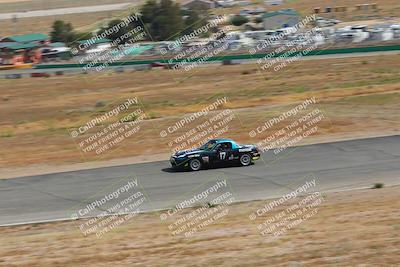 media/May-20-2023-Nasa (Sat) [[10d3e13866]]/Race Group B/Race/
